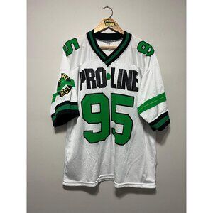 Vintage Proline Football Jersey